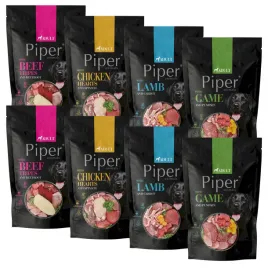 mokra-karma-dolina-noteci-piper-premium-saszetki-dla-psa-mix-smakow-8x500g