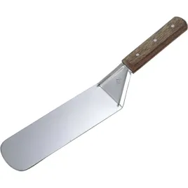 lopatka-katowa-do-przewracania-z-drewniana-raczka-365-mm-or-stalgast-503230