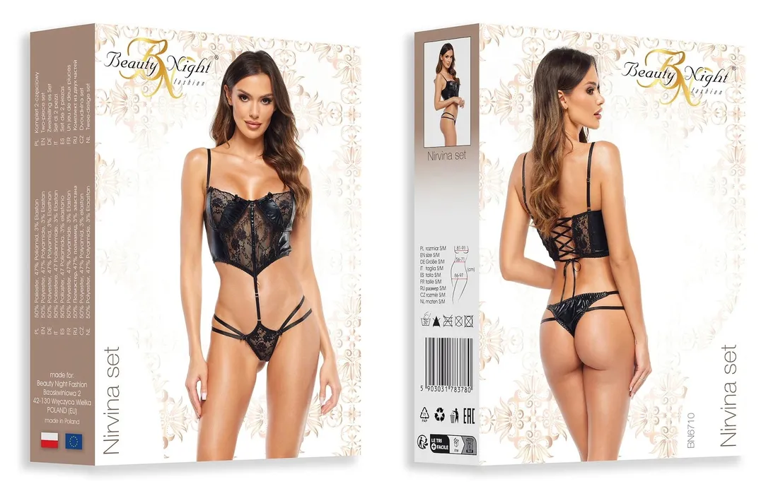 nirvina-set-nirvina-set