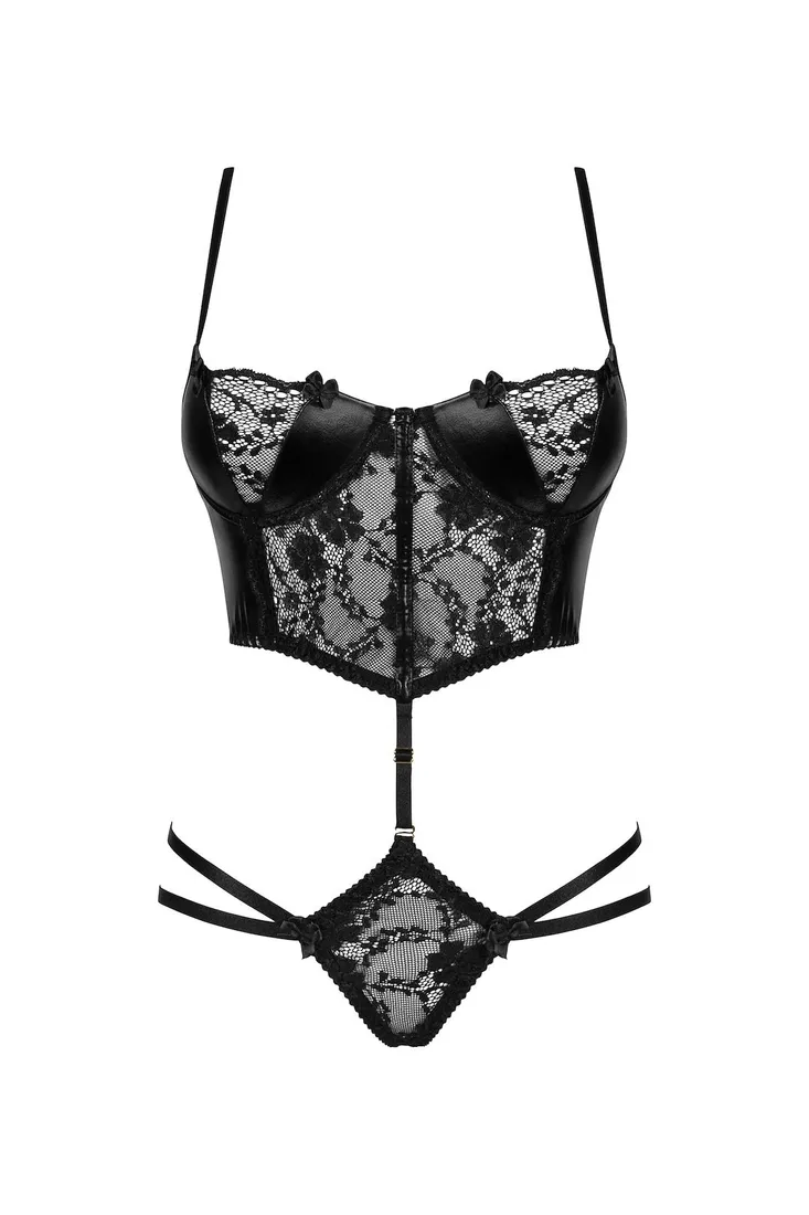 nirvina-set-nirvina-set-marka-beauty-night