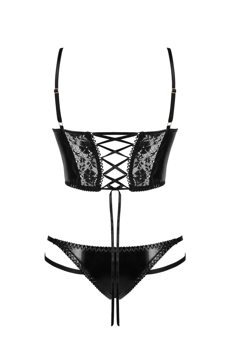 nirvina-set-nirvina-set-marka-beauty-night