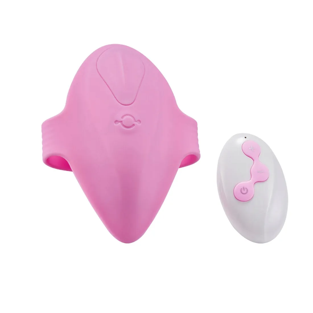 wibrator-strap-on-vibrator