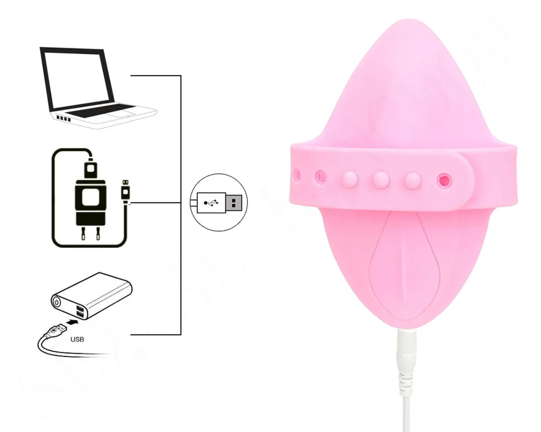 wibrator-strap-on-vibrator