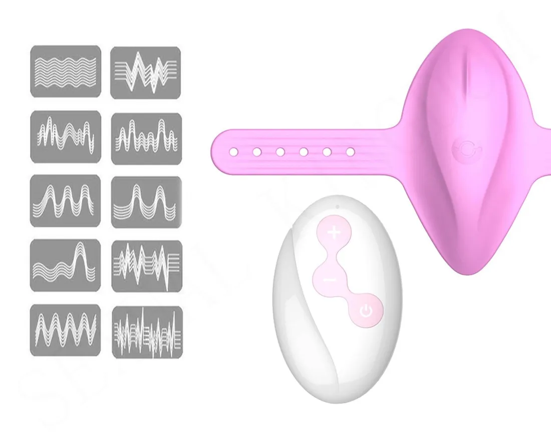 wibrator-strap-on-vibrator-stan-nowy