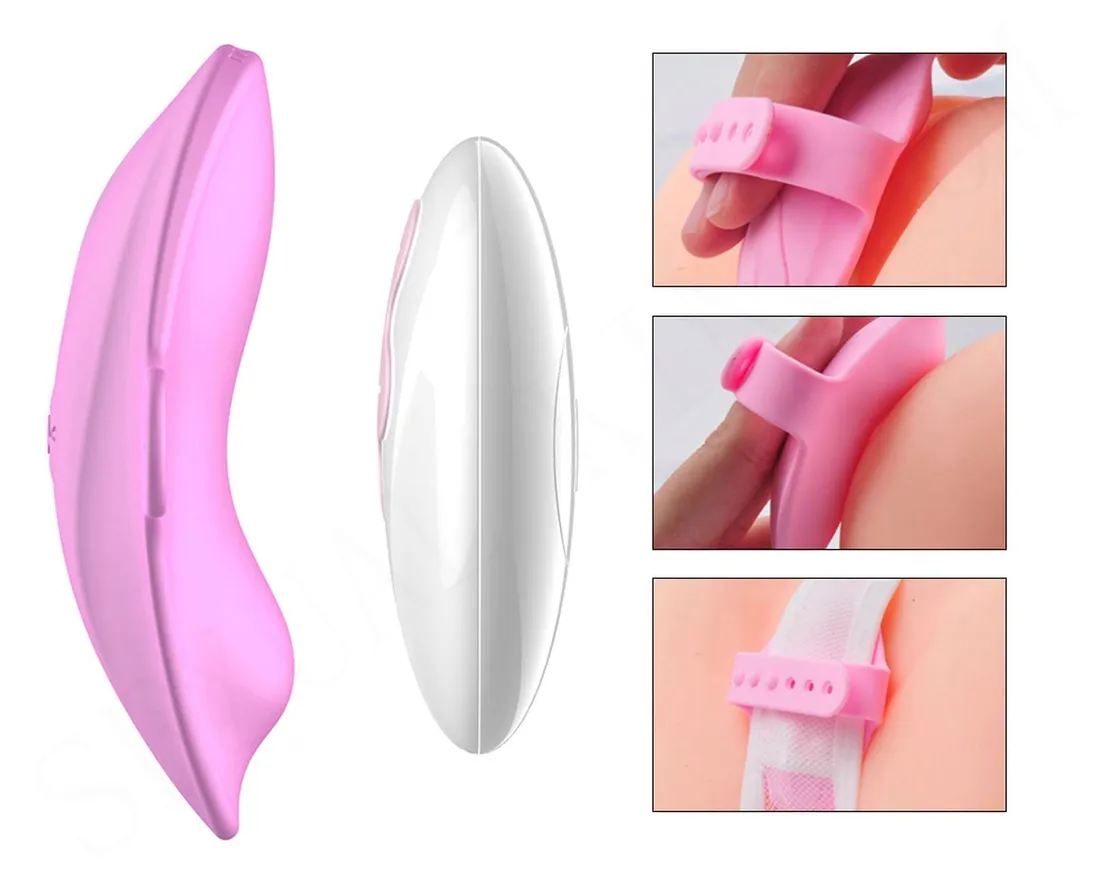 wibrator-strap-on-vibrator-stan-nowy