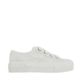 buty-damskie-lee-isla-lace-biale-50261003-1fg-37