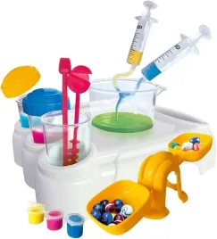 zestaw-clementoni-galileo-lab-moje-pierwsze-eksperymenty-dla-dzieci-od-5-la