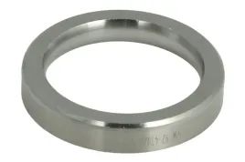 pierscien-gniazda-zaworu-92-47028