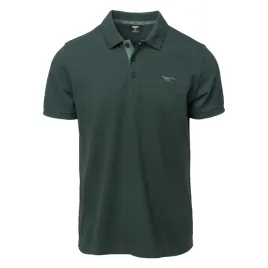 meska-koszulka-micko-ii-xxl-hi-tec