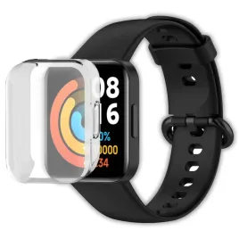 pelne-etui-ochronne-360-vanfone-do-xiaomi-redmi-watch-2-lite-or-8-kolorow