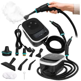 myjka-parowa-parownica-czyscik-parowy-mop-2500w-mocna-zestaw-fugi-okna-szyb