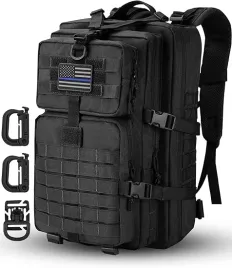 plecak-wojskowy-hannibal-tactical-40l-20-40-l-czarny