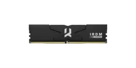 goodram-ir-6400d564l32-64gdc-modul-pamieci-64-gb-1-x-64-gb-ddr5-288-pin