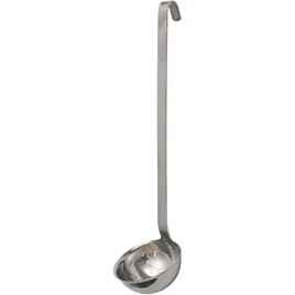 chochla-monoblok-02-l-or-stalgast-320010