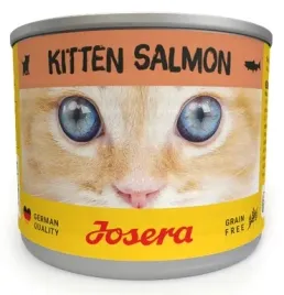 josera-kitten-salmon-puszka-200g