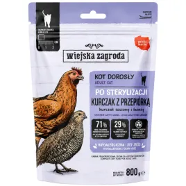 wiejska-zagroda-karma-sucha-dla-kota-dla-sterylizowanych-kurczak-z-przepior
