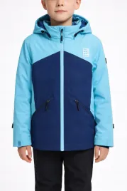 lego-wear-dziecieca-kurtka-softshell-z-kapturem-niebieska-152-i4c