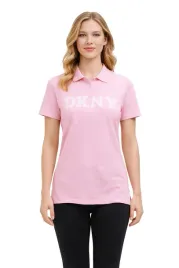 dkny-rozowa-koszulka-polo-z-logo-i-klasycznym-kolnierzem-s-i4b