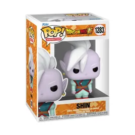funko-pop-dbs-shin-1283