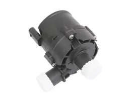 dodatkowa-pompa-wody-fit-for-jaguar-land-rover-range-rover-evoque-11-