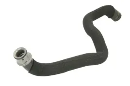 thermotec-dwm136tt-przewod-ogrzewania