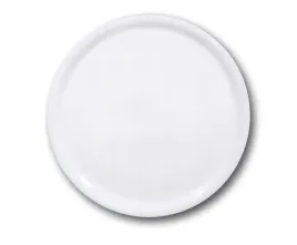 talerz-do-pizzy-o-280-mm-bialy-zestaw-6-sztukor-hendi-speciale