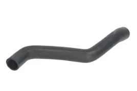 thermotec-dwx112tt-przewod-elastyczny-chlodnicy