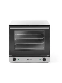 piec-konwekcyjny-4-blachy-438x315-mm-or-hendi-h90