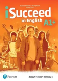 isucceed-in-english-a1-wb-praca-zbiorowa