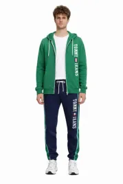 tommy-jeans-dresowe-spodnie-z-lampasami-w-kolorze-granatowym-s-i4c