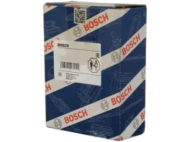 regulator-napiecia-bosch-f-00m-a45-221