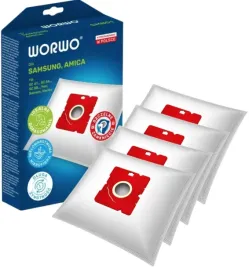 worki-do-odkurzacza-samsung-4-sztuki-worwo-smb01k