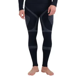 spodnie-termoaktywne-meskie-4f-m236-gleboka-czern-4fwaw25useam236-20s-l-xl