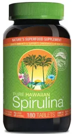 2-sztuki-cyanotech-co-hawajska-spirulina-pacifica-1000-mg-180-tabl