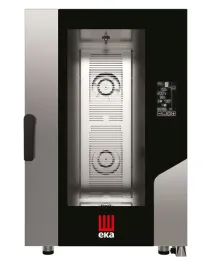 piec-konwekcyjno-parowy-11xgn-1-1-15-5-kw-400v-or-eka-millennial-black-mask