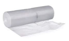 worki-do-szprycowania-jednorazowe-haccp-530x285-mm-or-hendi-557105