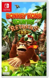 donkey-kong-country-returns-hd-switch