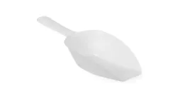 szufelka-z-polipropylenu-0125-l-or-hendi-562000