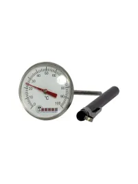 termometr-z-sonda-or-hendi-271216