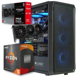 komputer-gamingowy-bsg-striker-rx-9060-xt-16gb-or-ryzen-5-32gb-1tb-ssd-win11