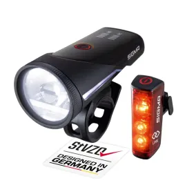 oswietlenie-rowerowe-sigma-aura-100-blaze-link-50-lm-bateria
