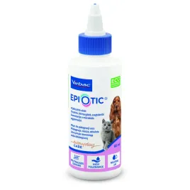virbac-epiotic-60ml-plyn-do-pielegnacji-uszu-dla-psa-i-kota