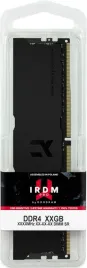 goodram-ddr4-irp-k3600d4v64l18-32gdc-32gb-dual-channel-3600mhz-18-22-22-dee