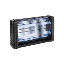 lampa-owadobojcza-led-001-kw-100x437x265-mm-or-stalgast-692116