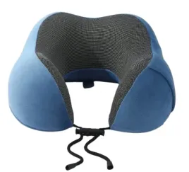 shein-poduszka-podrozna-niebieska-z-pianka-pamieciowa-1hd