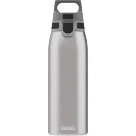 butelka-sigg-shield-one-brushed-1l-pojemnosc-i-styl-dla-aktywnych