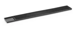 mata-barmanska-gumowa-600x80x15-mm-or-hendi-597965