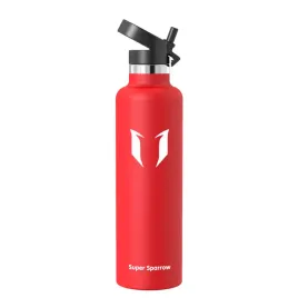 butelka-super-sparrow-c6219-izolowana-1000ml