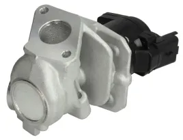 zawor-egr-peugeot-206-207-307-308-407-berlingo-c-max-1-6hdi