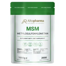 alto-pharma-msm-w-proszku-siarka-organiczna-1000g
